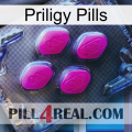 Priligy Pills 02